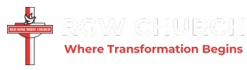 logo_white