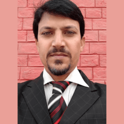 shafiq